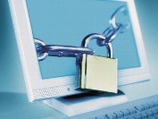 Информационная безопасность – актуальная задача Информационная безопасность – актуальная задача