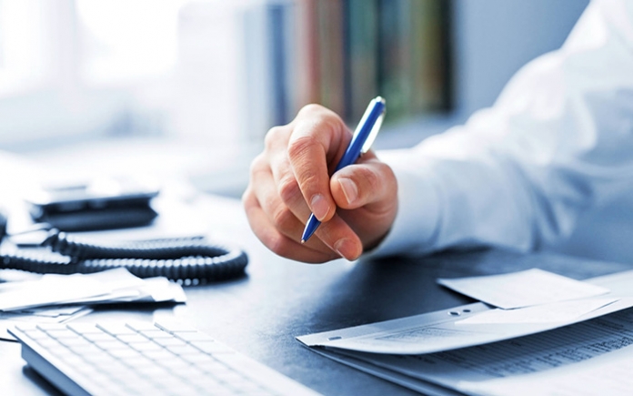 Законопроект о наделении нотариусов правом доступа в единый реестр ЗАГС одобрен в третьем чтении в РФ Законопроект о наделении нотариусов правом доступа в единый реестр ЗАГС одобрен в третьем чтении в РФ