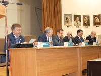 В Татарстане откроются современные эндоскопические центры