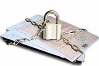 На защите интеллектуальной собственности