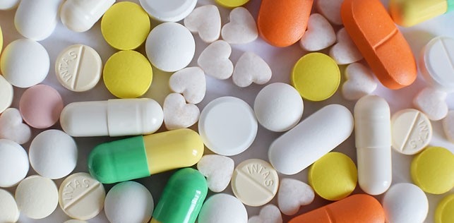 Ежегодно Беларусь экономит $230-250 млн на импорте лекарственных средств