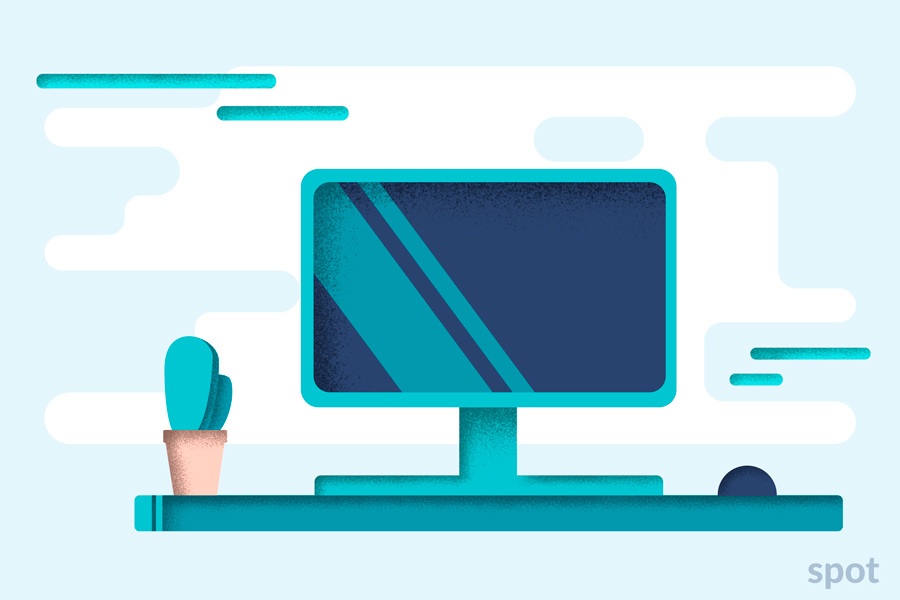 Цены на лекарства в аптеках можно будет узнать онлайн Цены на лекарства в аптеках можно будет узнать онлайн