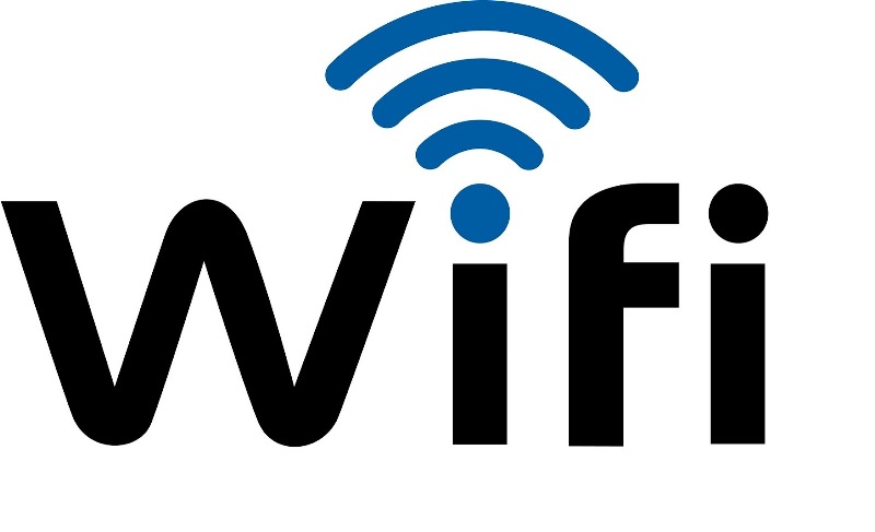 Раздаете бесплатный WI-FI – получаете налоговые и другие льготы Раздаете бесплатный WI-FI – получаете налоговые и другие льготы