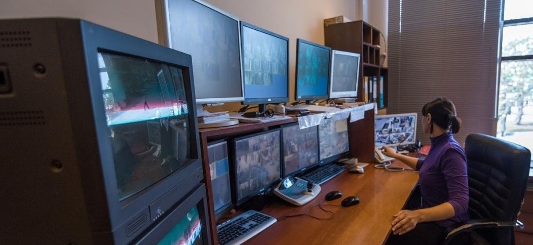 В Татарстане внедрена мобильная система контроля работы медучреждений республики