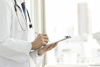 Повышается качество медицинских услуг