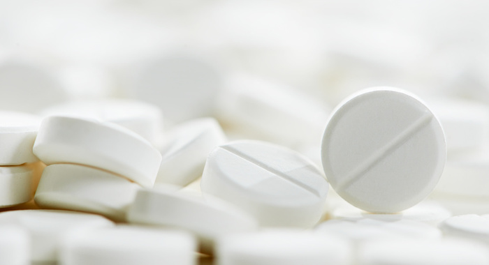 Арбитраж: при отмене государственной регистрации цен лекарственного препарата «акинетон» ФАС и Минздрав РФ действовали в рамках закона Арбитраж: при отмене государственной регистрации цен лекарственного препарата «акинетон» ФАС и Минздрав РФ действовали в рамках закона