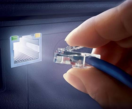 Министр связи: 97% россиян получат скоростной интернет