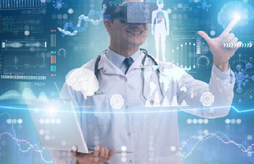 Приоритетные проекты здравоохранения РФ получат дополнительное финансирование