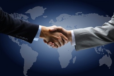 Ўзбекистон Республикаси Ҳукумати билан Кипр Республикаси Ҳукумати ўртасида соғлиқни сақлаш ва тиббиёт фани соҳасида ҳамкорлик тўғрисидаги Битим кучга кирди