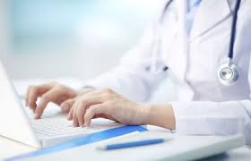 Минздрав РФ опубликовал проект порядка оказания телемедицинской помощи