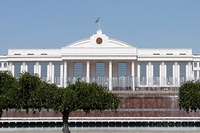 Сенат рассмотрит шесть законов