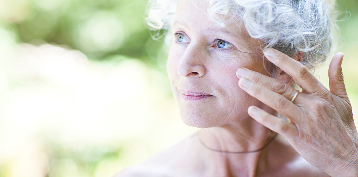 Подавление единственного фермента замедляет старение на 10%