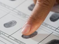 Пациенты во Флориде будут проходить биометрическую идентификацию