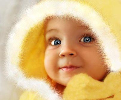 Заботиться о детях во имя будущего страны Заботиться о детях во имя будущего страны