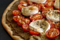 Прием пищи в ночное время повышает риск развития диабета