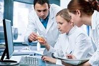 Педагоги повысили квалификацию