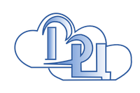 Открытие ресурсного центра в городе Ташкенте