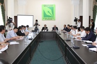 14 миллионов банковских карт выпущено в обращение