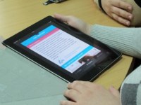 Новое мобильное решение поможет будущим матерям