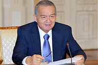 Здоровый ребенок – надежда общества, опора страны Здоровый ребенок – надежда общества, опора страны