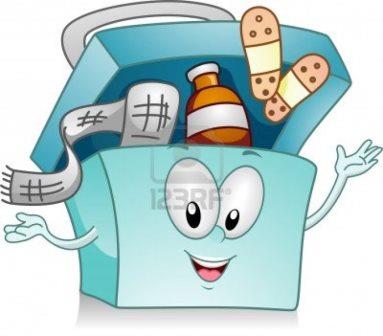 ТИББИЁТ ИЛМИНИНГ БОҚИЙ ТАЪЛИМОТИ