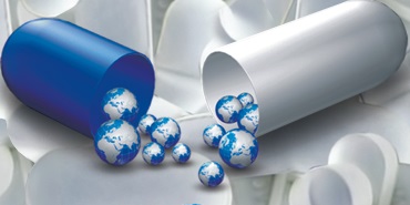 Сколько видов лекарств производит “Nobel Pharmsanoat” из местного сырья? Сколько видов лекарств производит “Nobel Pharmsanoat” из местного сырья?