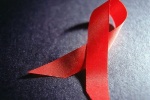 Антиретровирусная терапия восстановила продолжительность жизни ВИЧ-инфицированных