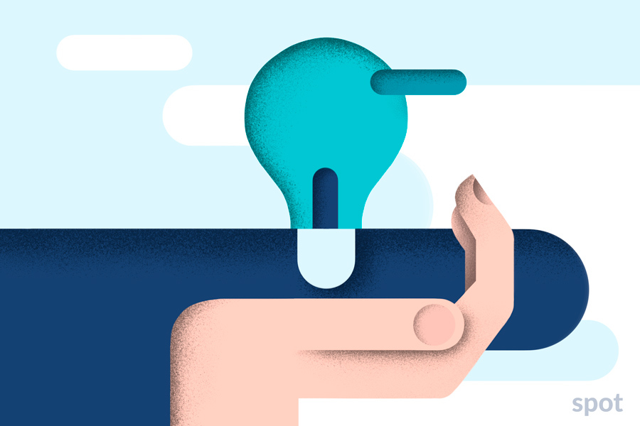 Все крупные госкомпании теперь должны направлять 10% прибыли на внедрение инноваций