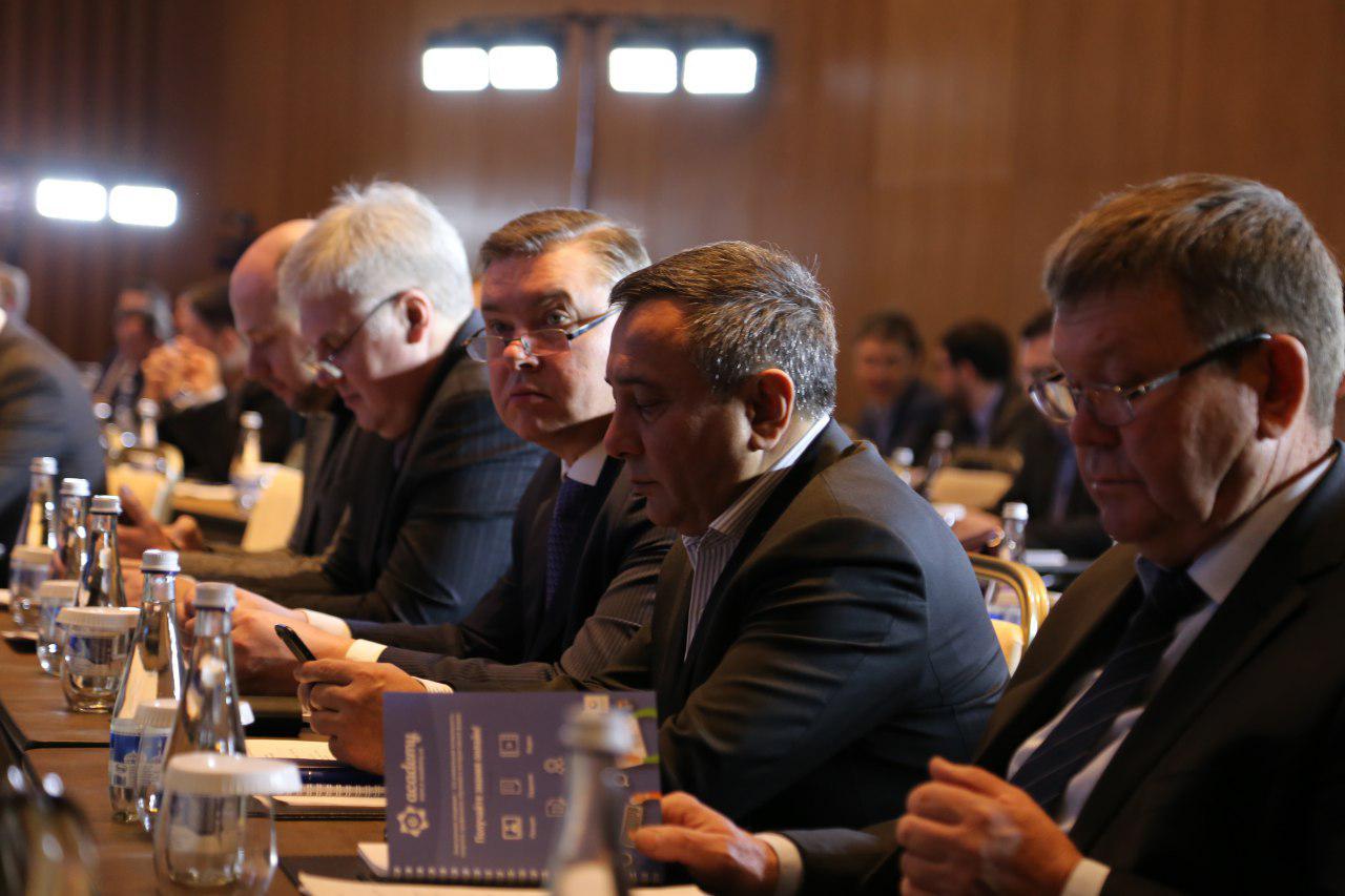 Система управления IT-проектами претерпела изменения Система управления IT-проектами претерпела изменения