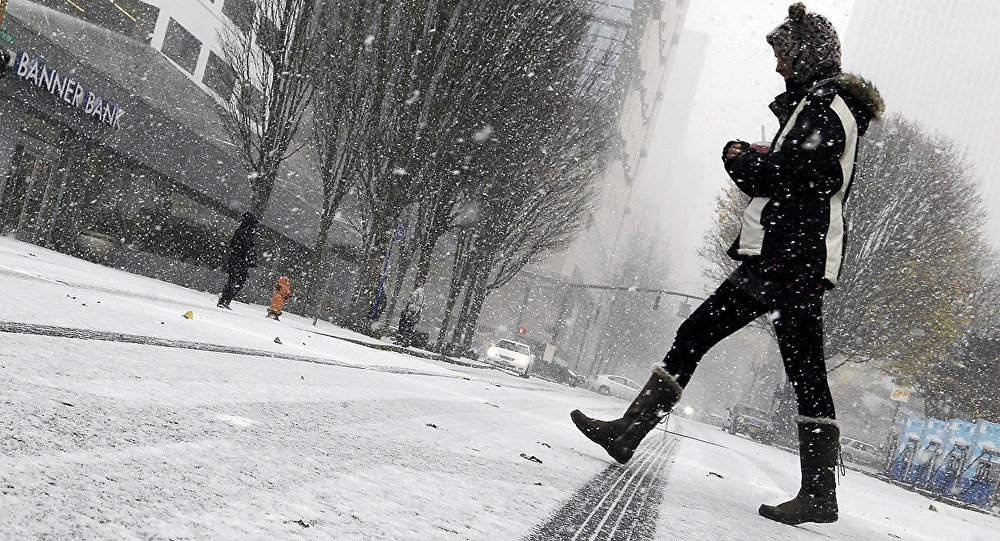 Больше не пройдешь: гаишники всерьез возьмутся за пешеходов-нарушителейl