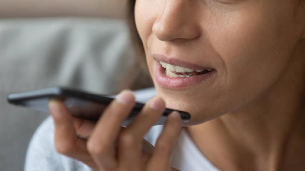 Диагностировать диабет 2 типа по голосу за 10 секунд