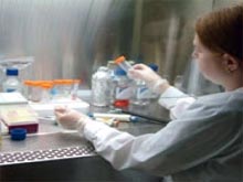 Ученые разработали уникальный по точности метод ранней диагностики рассеянного склероза Ученые разработали уникальный по точности метод ранней диагностики рассеянного склероза