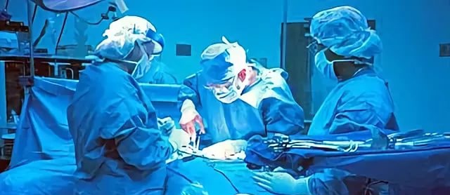 Кто может быть донором при трансплантации Кто может быть донором при трансплантации