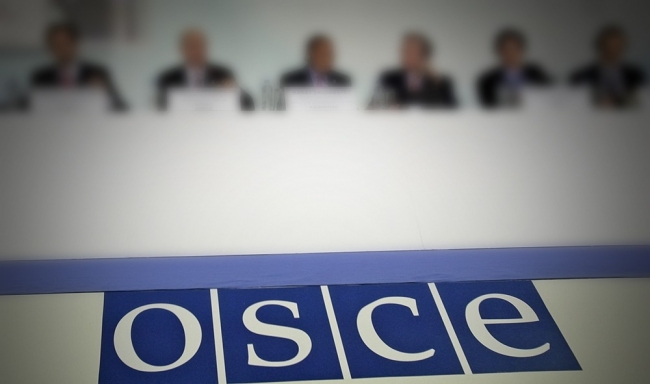Узбекистан совместно с ОБСЕ займется контролем оборота наркотиков