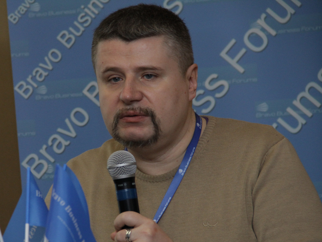 ЕЭК не считает введение маркировки в России препятствием для единого рынка лекарств  