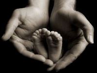 Никто не останется без заботы и внимания Никто не останется без заботы и внимания