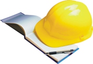 Благоприятные и безопасные условия труда – фактор его эффективности Благоприятные и безопасные условия труда – фактор его эффективности