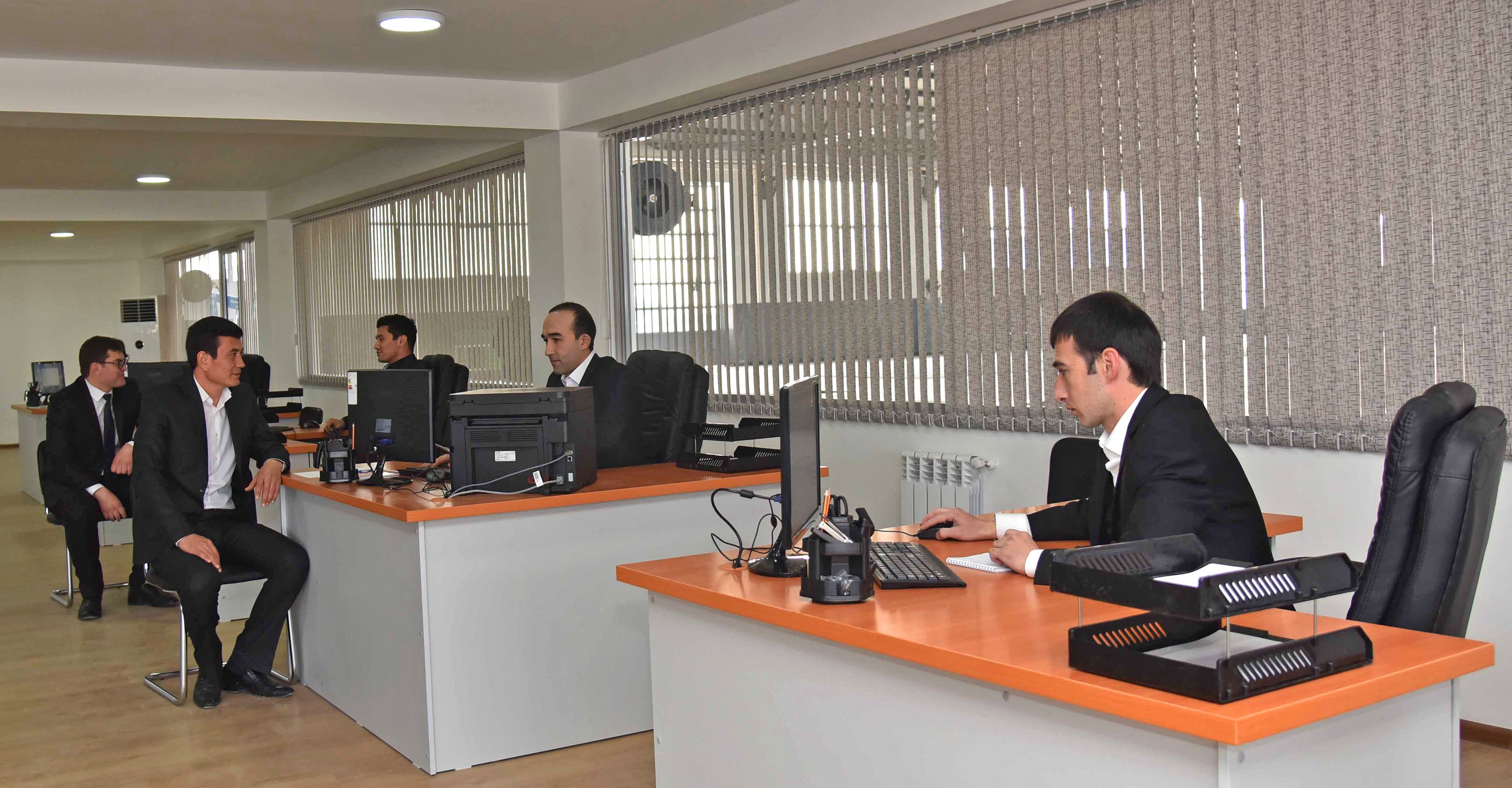 Разъяснены изменения и дополнения в налоговом законодательстве