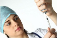 В 17 странах – вспышка полиомиелита: Минздрав вводит новую инъекцию для детей