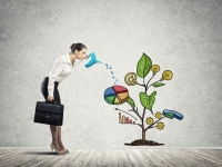 IPT Group: российская медицина привлекательна для инвесторов IPT Group: российская медицина привлекательна для инвесторов