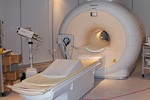 Новый Мельбурнский центр мозга обещает совершить переворот в медицине