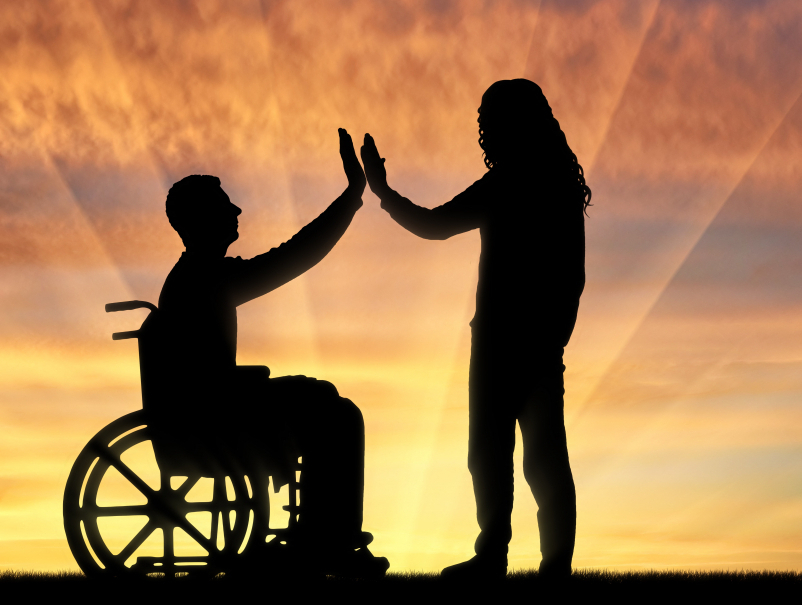 В России: Производителям продукции реабилитационной направленности могут компенсировать до 50% расходов на апробацию 