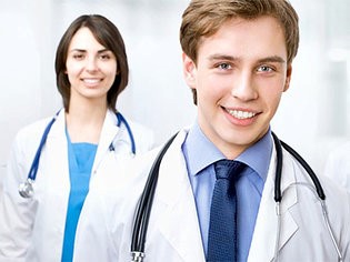 НИИЭМИЗ объявляет о приёме документов в клиническую ординатуру на 2017/2018 гг.