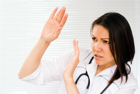 Вся правда о профессии врача: чем недовольны казанские медики