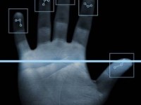 Пациенты во Флориде будут проходить биометрическую идентификацию