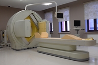 Современные технологии в сфере онкологии