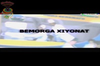 Телевидение подняло проблемы здравоохранения