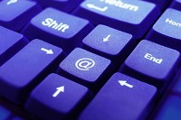 ИКТ: Практика и результаты