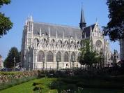 Конференция по телемедицине по традиции состоится в Люксембурге Конференция по телемедицине по традиции состоится в Люксембурге