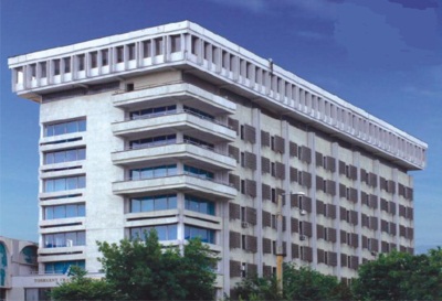 Ташкентский институт усовершенствования врачей